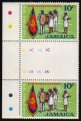 Heilsarmee-Briefmarken | Salvation Army Stamps