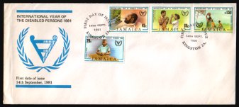 Heilsarmee-Briefmarken | Salvation Army Stamps