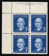 Heilsarmee-Briefmarken | Salvation Army Stamps