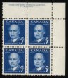 Heilsarmee-Briefmarken | Salvation Army Stamps