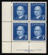 Heilsarmee-Briefmarken | Salvation Army Stamps