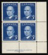Heilsarmee-Briefmarken | Salvation Army Stamps