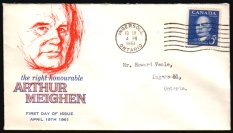 Heilsarmee-Briefmarken | Salvation Army Stamps