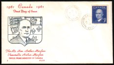 Heilsarmee-Briefmarken | Salvation Army Stamps