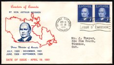 Heilsarmee-Briefmarken | Salvation Army Stamps