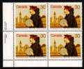 Heilsarmee-Briefmarken | Salvation Army Stamps