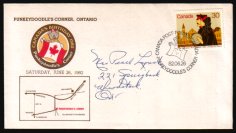 Heilsarmee-Briefmarken | Salvation Army Stamps