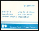 Heilsarmee-Briefmarken | Salvation Army Stamps