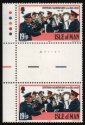 Heilsarmee-Briefmarken | Salvation Army Stamps