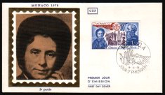 Heilsarmee-Briefmarken | Salvation Army Stamps