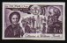 Heilsarmee-Briefmarken | Salvation Army Stamps