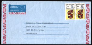 Heilsarmee-Briefmarken | Salvation Army Stamps