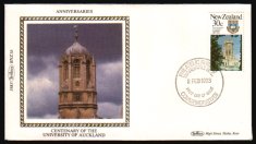 Heilsarmee-Briefmarken | Salvation Army Stamps