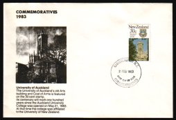 Heilsarmee-Briefmarken | Salvation Army Stamps