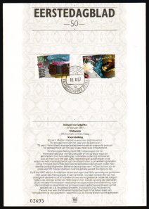 Heilsarmee-Briefmarken | Salvation Army Stamps