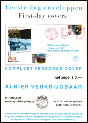 Heilsarmee-Briefmarken | Salvation Army Stamps