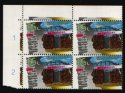 Heilsarmee-Briefmarken | Salvation Army Stamps
