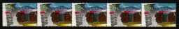 Heilsarmee-Briefmarken | Salvation Army Stamps