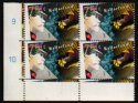 Heilsarmee-Briefmarken | Salvation Army Stamps
