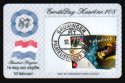Heilsarmee-Briefmarken | Salvation Army Stamps