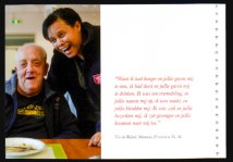 Heilsarmee-Briefmarken | Salvation Army Stamps