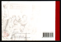 Heilsarmee-Briefmarken | Salvation Army Stamps