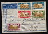 Heilsarmee-Briefmarken | Salvation Army Stamps