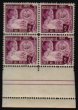 Heilsarmee-Briefmarken | Salvation Army Stamps