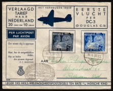 Heilsarmee-Briefmarken | Salvation Army Stamps