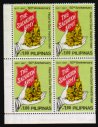 Heilsarmee-Briefmarken | Salvation Army Stamps
