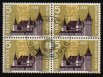 Heilsarmee-Briefmarken | Salvation Army Stamps