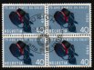 Heilsarmee-Briefmarken | Salvation Army Stamps
