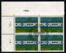 Heilsarmee-Briefmarken | Salvation Army Stamps