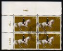 Heilsarmee-Briefmarken | Salvation Army Stamps
