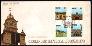 Heilsarmee-Briefmarken | Salvation Army Stamps