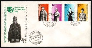 Heilsarmee-Briefmarken | Salvation Army Stamps