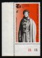 Heilsarmee-Briefmarken | Salvation Army Stamps