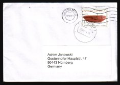 Heilsarmee-Briefmarken | Salvation Army Stamps