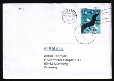 Heilsarmee-Briefmarken | Salvation Army Stamps