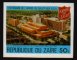 Heilsarmee-Briefmarken | Salvation Army Stamps