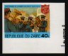 Heilsarmee-Briefmarken | Salvation Army Stamps